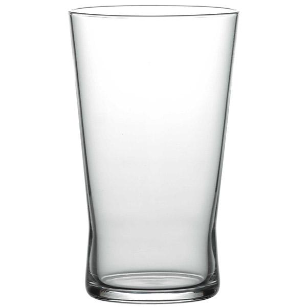 東洋佐々木ガラス ビールグラス ビヤーグラス(のどごし×口あたり) 日本製 320ml B-37102-JAN-Pプロユースにもオススメ！薄肉設計のかろやかなビヤーグラス口元すっきり薄肉設計は口当たりがよく、プレミアムビールを楽しむグラスに...