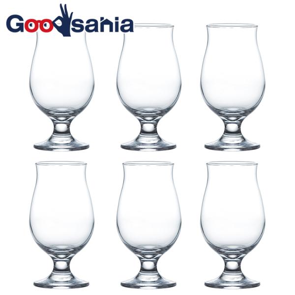 おうちで居酒屋気分が楽しめるビールグラスビール好きのお父さんへのプレゼントにもぴったりタンブラー ガラス コップ カップ 国産 透明 クリア 泡 泡立ち 美味しくなる ビール クラフト 晩酌 居酒屋●クラフトビール独特の香りをグラスの中に閉...