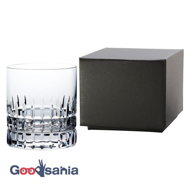 グラス クリスタル コップ 小さめ 小さいサイズ 小ぶり重厚 カット お洒落 焼酎 父の日 男性 プレゼント 退職祝い 結婚祝い 箱入りグラス クリスタル ウイスキー ウィスキー ウィスキーグラス ウイスキーグラス お酒グラス ブランデーグ...