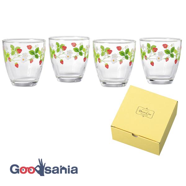 コップ 冷茶グラス セット 冷茶 お茶 麦茶 緑茶 ほうじ茶ガラス製 透明 東洋佐々木 食洗器可 涼し気 夏 おしゃれ 可愛い 結婚祝い 来客 新生活グラス タンブラー コップ 冷茶グラス セット 冷茶 お茶 麦茶 緑茶 ほうじ茶 ジュース...