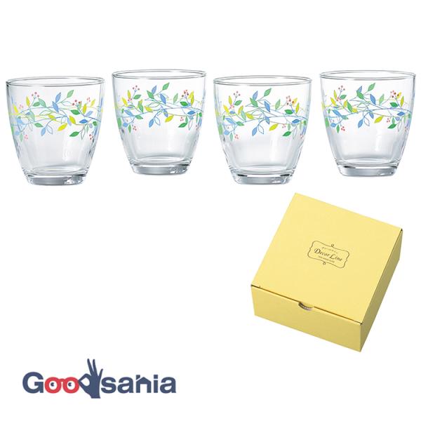 コップ 冷茶グラス セット 冷茶 お茶 麦茶 緑茶 ほうじ茶ガラス製 透明 東洋佐々木 食洗器可 涼し気 夏 おしゃれ 可愛い 結婚祝い 来客 新生活グラス タンブラー コップ 冷茶グラス セット 冷茶 お茶 麦茶 緑茶 ほうじ茶 ジュース...