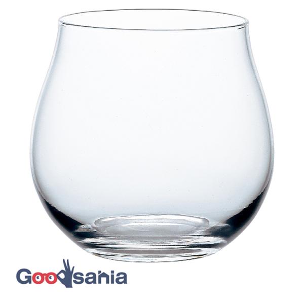 日本酒 冷酒グラス 盃 おちょこ お猪口 おちょこグラスぐい呑み グラス コップ ガラス 酒 熱燗 冷酒 杯 ビール 焼酎 晩酌 正月 国産日本酒グラス 日本酒 冷酒グラス 盃 おちょこ お猪口 おちょこグラス ぐいのみ ぐい呑み ぐい飲み...