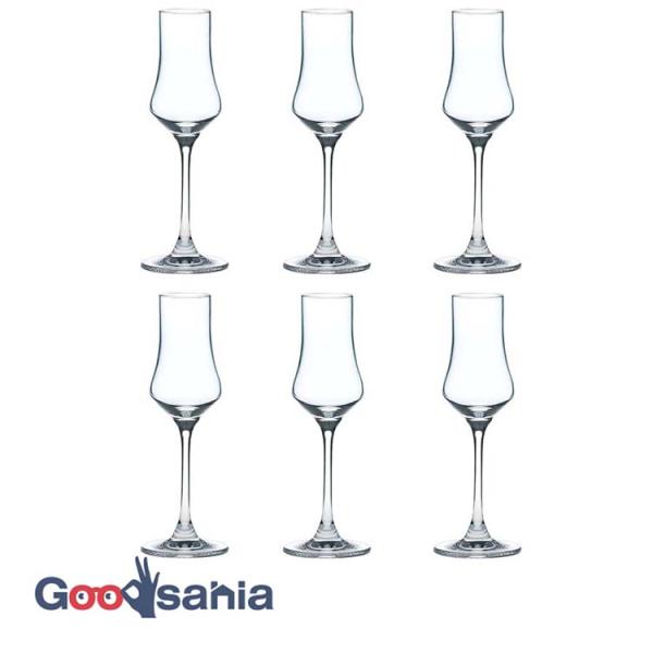 Amazon.co.jp: 東洋佐々木 ガラス カクテルグラス オイスターカクテル