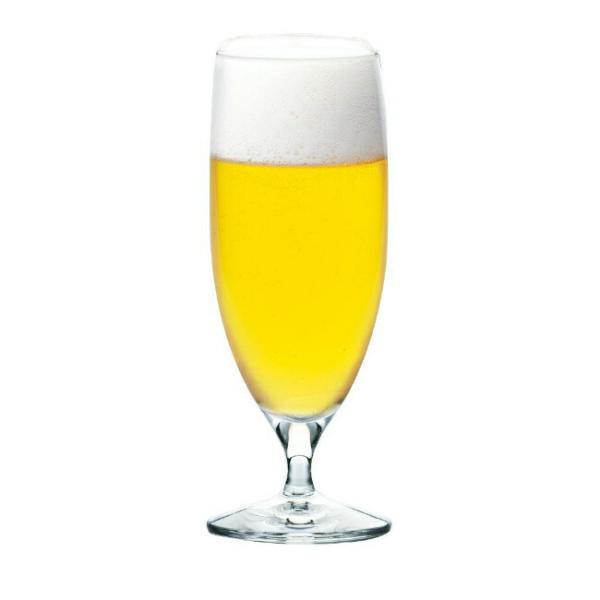 東洋佐々木ガラス ビールグラス ピルスナー コップ ガラス 375ml 30G12HS (30G12HS)おしゃれなデザインで様々な場面でお使いいただけます。美しい透明度を保持したファインクリアー商品東洋佐々木ガラスの「HS」（ハードストロ...