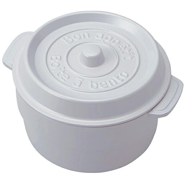 行楽 弁当 弁当箱