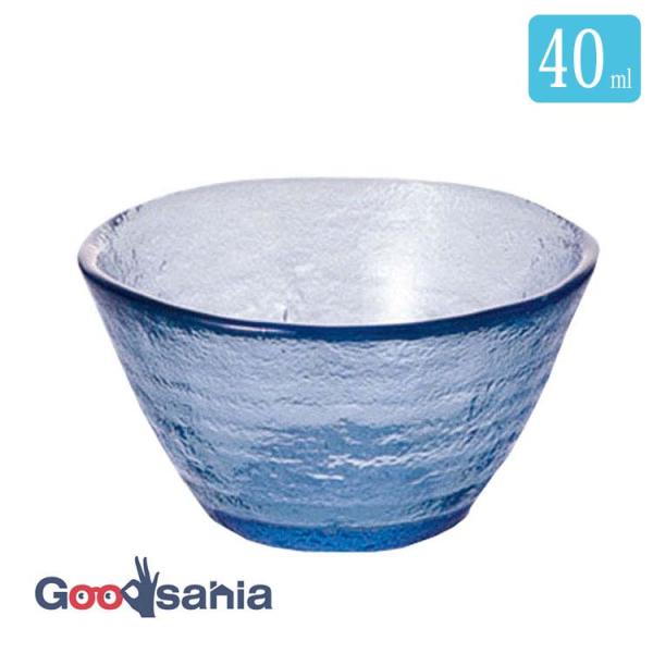 ・お好きな日本酒をお好みの酒杯でじっくりお楽しみいただける、ガラス製の冷酒グラスです。・透明感あふれる涼しげなデザインが、テーブルを彩り豊かに演出します。・ハンドメイドならではの絶妙なバランスと曲線美が味わいの一つです。・ご自宅の晩酌はもち...