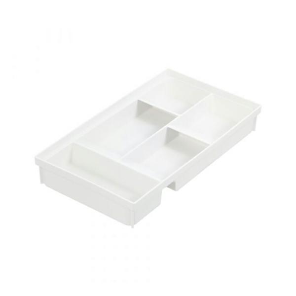 よく使うものが取り出しやすい!さらに使いやすくなったNEWトトノシリーズ システムキッチンの浅引出しにぴったり!違う大きさや種類と組み合わせてすっきり空間をカトラリー システムキッチン 引き出し スタンド 立て 収納