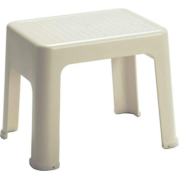 踏み台 ステップ 高所 リビング キッチン