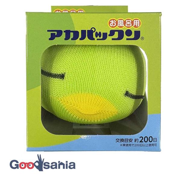 ・かわいいお顔がぷかぷか浮かび、見ているだけで癒されます。皮脂をキャッチして、湯アカのもととなる汚れを抑えます。・交換目安は約200日で、買い替えの手間が少なく経済的。長期間使えて家計にもやさしいアイテムです。・浴槽内のザラつきやヌメりを軽...