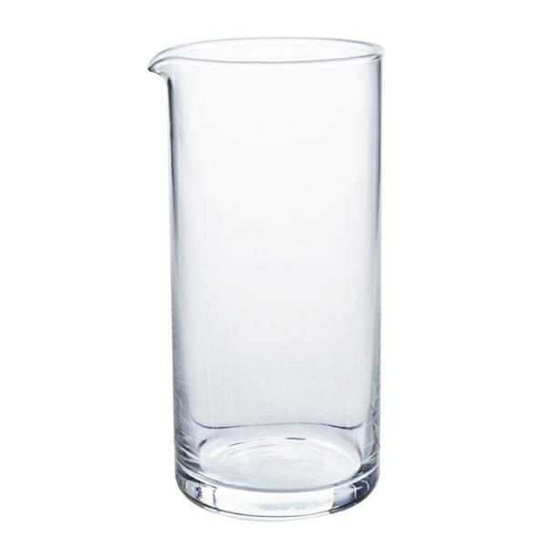 水差し カラフェ ガラス ピッチャー バー ホテル 日本製