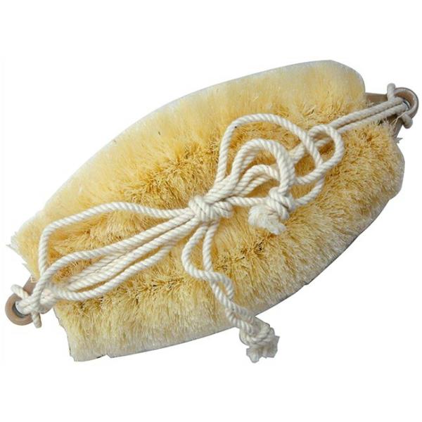 バス・洗面 バス用品 ボディタオル