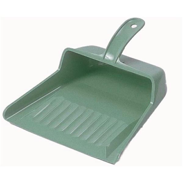 清掃用品 ツール ほうき