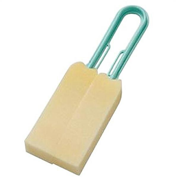 台所消耗 食器洗い スポンジ