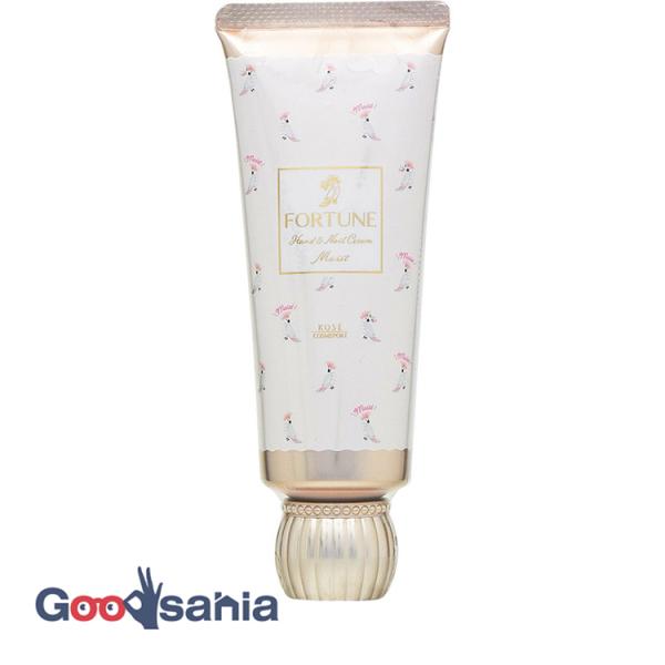 他サイト： フォーチュン フレグランス ハンドクリーム 60g ハンドケアの商品画像