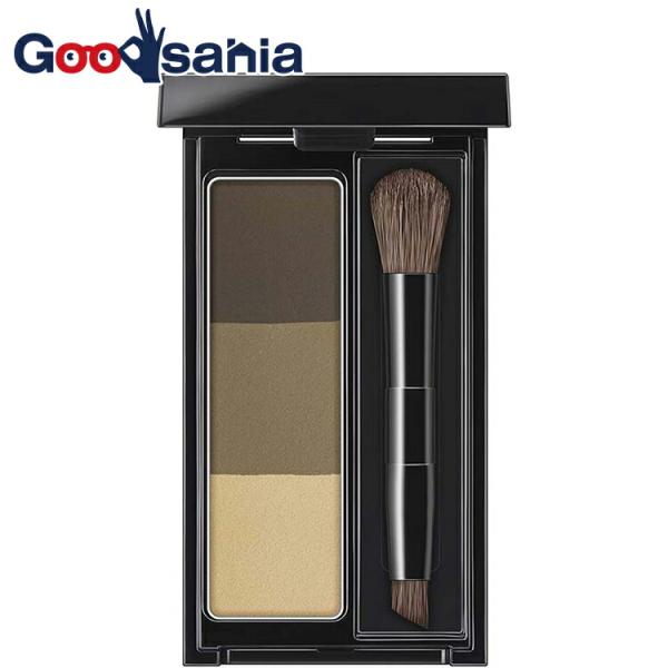 goodsania_4973167925904