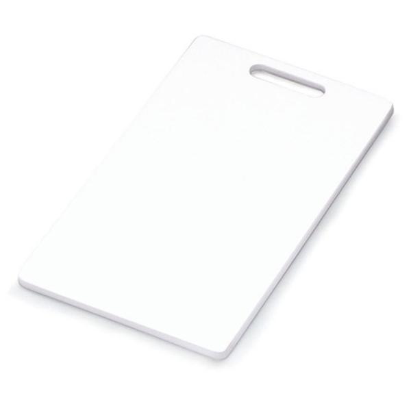 調理 包丁 PCまな板