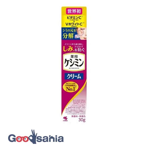 化粧、化粧液、お肌、手入れ 医薬部外品