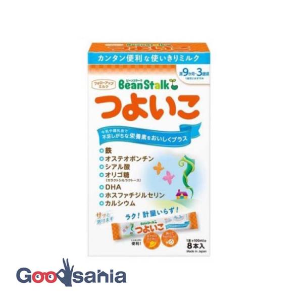 goodsania_4987493001461