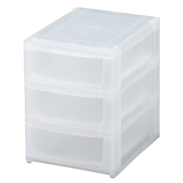 収納 押入れ クローゼット 小物 ケース