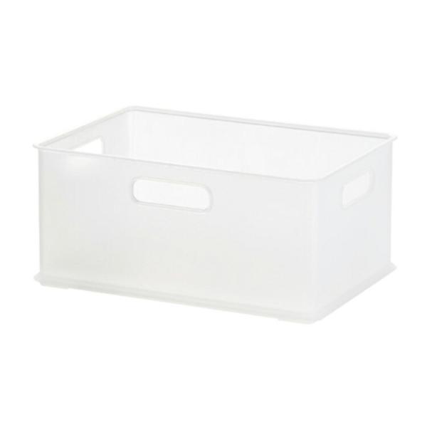 収納 押入れ クローゼット 小物 ケース