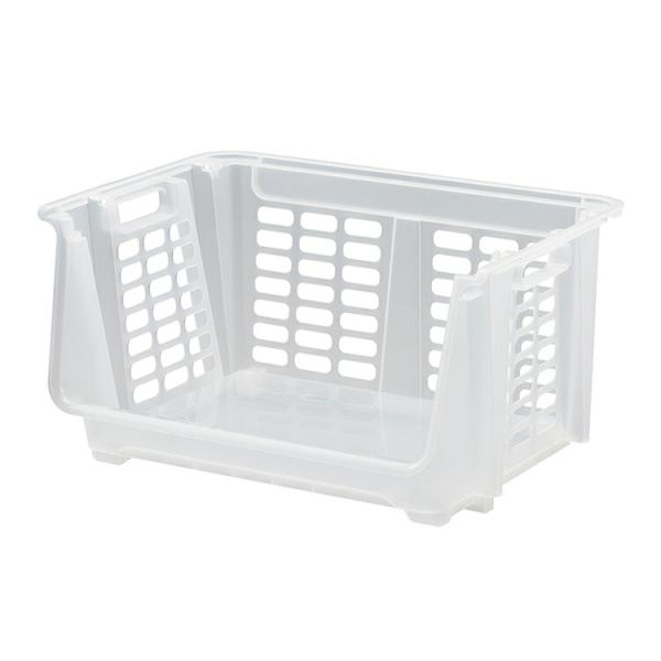 収納 押入れ クローゼット 小物 ケース