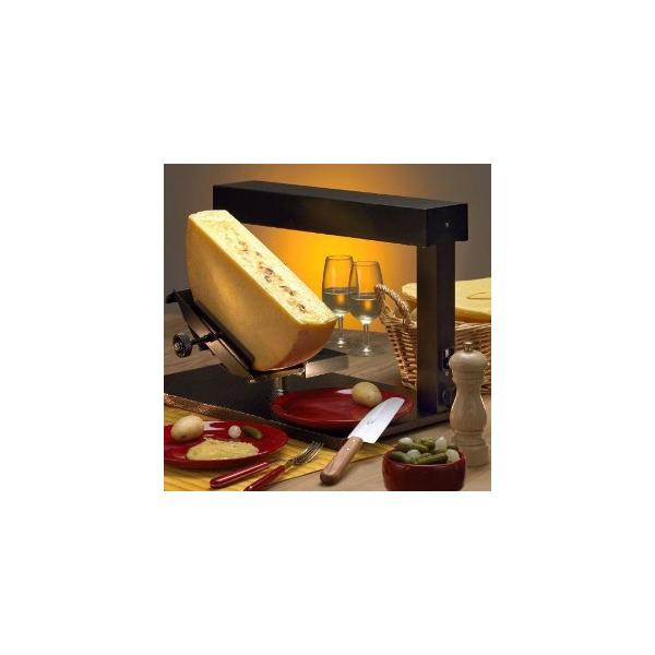 ラクレット 調理器具」の人気商品一覧 | 安い商品を通販サイトから探す