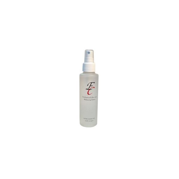 ポイント1倍 ECバランシングローション 150ml : グッズバンク