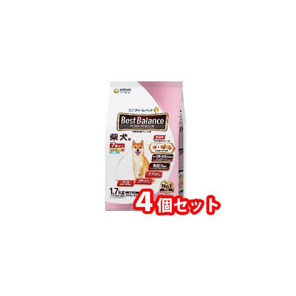 jE`[ xXgoX Čp 7 ӂ@1.7kg@4Zbg @ xXgoX @4520699682647&lt;br&gt;