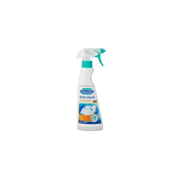 Dr.Beckmann�h�N�^�[�x�b�N�}�� �v���E�H�b�V���@�f�I&amp;�X�E�F�b�g�@���L���W�~&amp;���L�p
