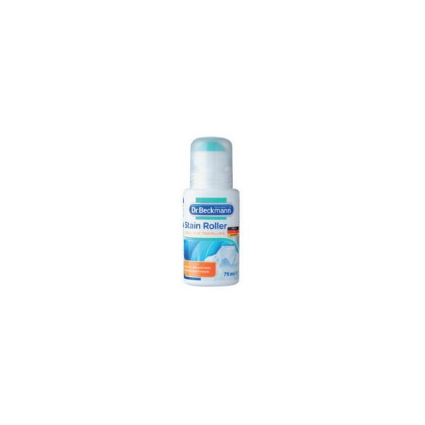 Dr.Beckmann�h�N�^�[�x�b�N�}�� �X�e�C�����[���[ ������ꒅ�E�h���C�}�[�N�p