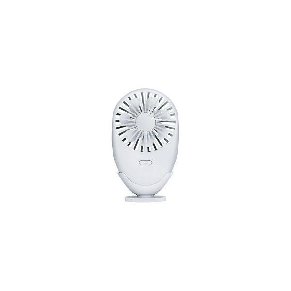 �y�|�C���g2�{�zPocket Slim Stand FAN �|�P�b�g�X�����X�^���h�t�@���@�X�m�[�z���C�g