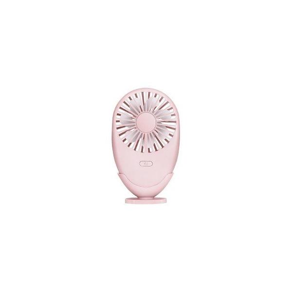 �y�|�C���g2�{�zPocket Slim Stand FAN �|�P�b�g�X�����X�^���h�t�@���@�x�r�[�s���N
