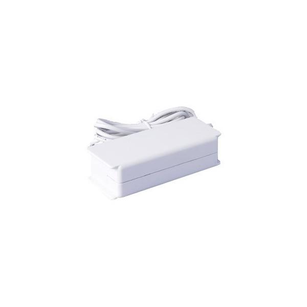 RZbg kdcGNXCfBAp`bA_v^[ v[gt