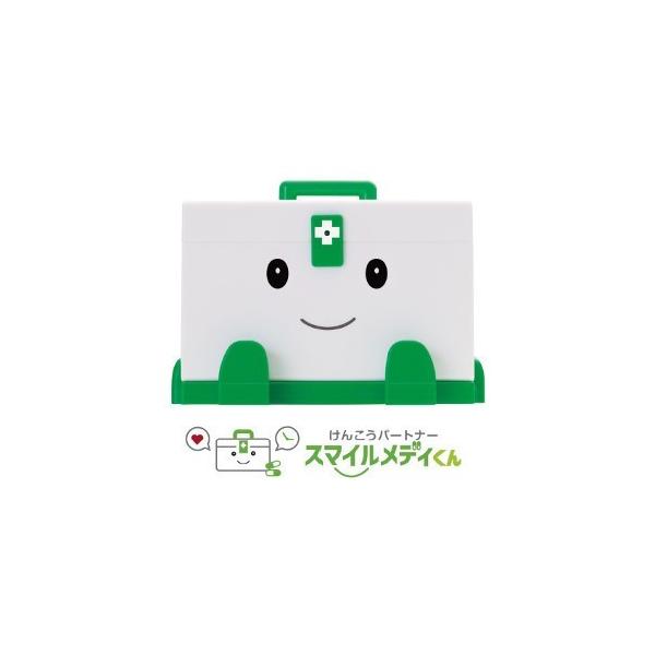 QZbg 񂱂p[gi[ X}CfB v[gt