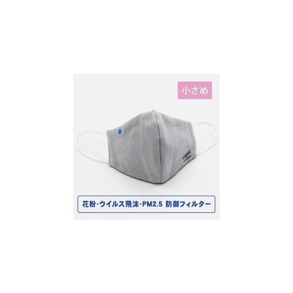 RZbg kippis {RhtB^[ nCh`^\tgK[[}XN nS ߃TCY O[