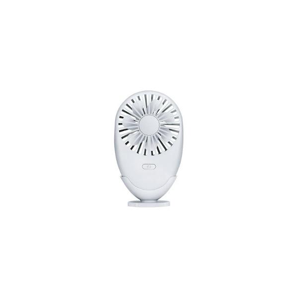 Pocket Slim Stand FAN �|�P�b�g�X�����X�^���h�t�@���@�X�m�[�z���C�g