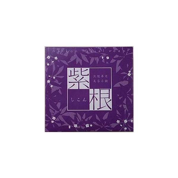 RZbg Ό 100g IWiAălbgt