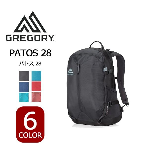 Gregory グレゴリー パトス 28 Patos 28 Patos28 Buyee Buyee Japanese Proxy Service Buy From Japan Bot Online