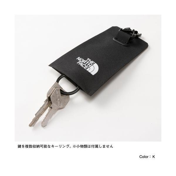 ザ ノース フェイス The North Face メンズキーケース キーカバー 通販 人気ランキング 価格 Com