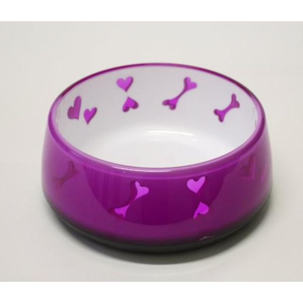 アートジュエリーボウル