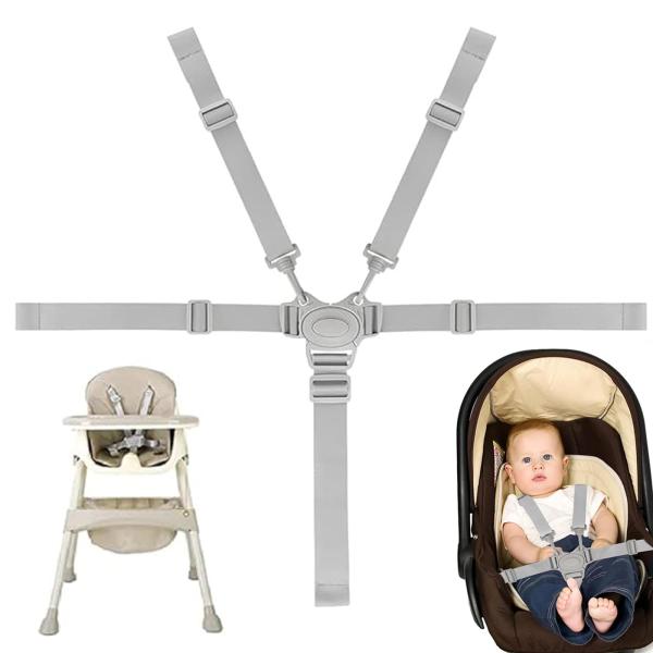 goodselect-shop_20250408215805