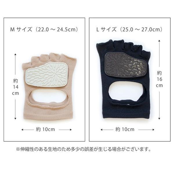 プールエクササイズ 水中 ウォーキング シューズ アクアラン 水中靴下 滑り止め アクアビクス 水中歩行 補助 ダイエット エクササイズ Buyee Buyee 日本の通販商品 オークションの代理入札 代理購入