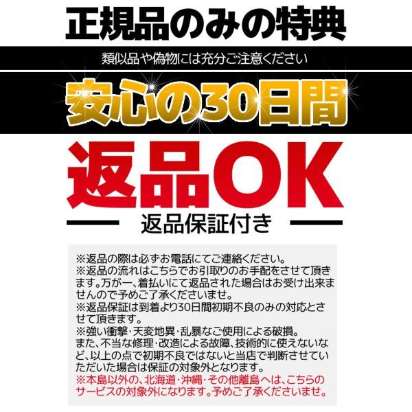 逆さぶら下がり健康器 シーソー 折りたたみ収納 Mrg 逆さぶらさがり健康機 健康器具 逆さぶらさがり ぶささがり健康 腹筋 腰痛対策 むくみ Buyee Buyee Japanese Proxy Service Buy From Japan Bot Online
