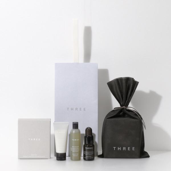 goodselect_uo-xoi3-ym6s