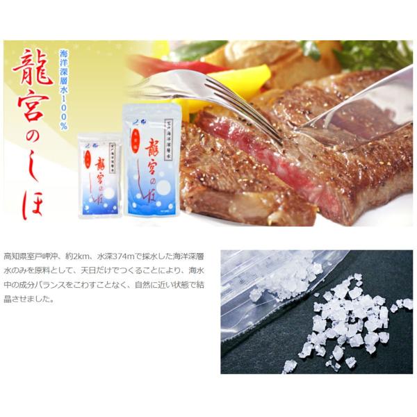 V  Y ˊCm[w {̂ 200g