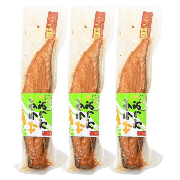 焼き上げただけのかつお100％。やわらかくほぐれて、サラダや炒め物、パスタの仕上げにのせるだけで、魚の旨みと香ばしさが一皿を整えます。高たんぱくで軽やかな食べ心地が日常使いにうれしい一本です。高知県土佐市で水揚げされた鰹を、昔ながらの火入れ...