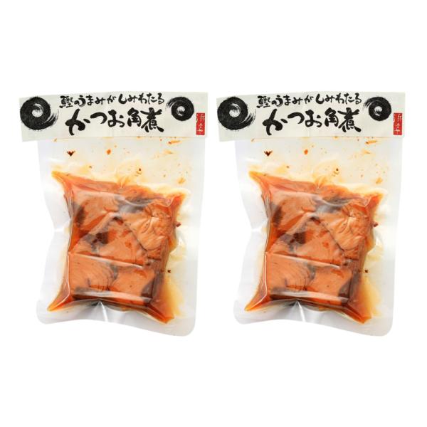 やわらかく煮含めた鰹がほろりとほどけ、醤油だれのやさしい香りがご飯もお酒も進めます。忙しい日でも温めるだけで一皿、落ち着いた味わいが食卓を整えます。鰹は太平洋産を使用。浜吉ヤの独自製法で、硬くなりがちな身をやわらか食感に仕立てました。佃煮風...