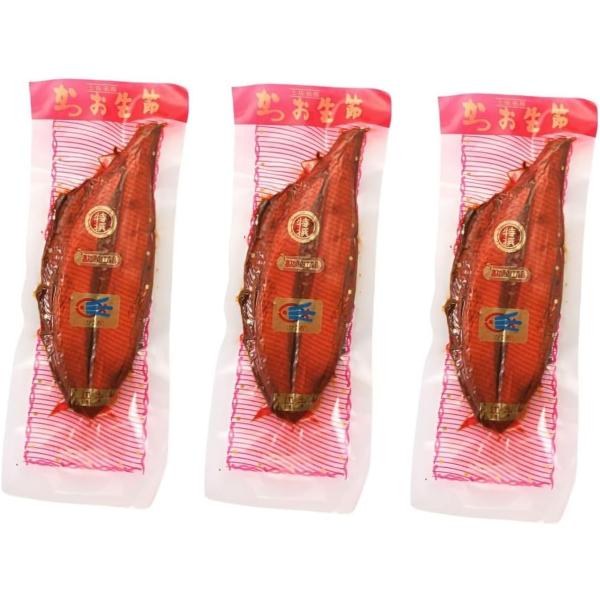 そのままでも、ほぐしても。国産鰹だけで仕上げた無添加の「生節」は、しっとり旨みが広がり、忙しい日にも手早く一品が整います。高知県土佐市の老舗・浜吉ヤが受け継ぐ生節づくり。国産の鰹を丁寧に煮上げ、余計な添加物を用いないシンプルな製法で、素材の...