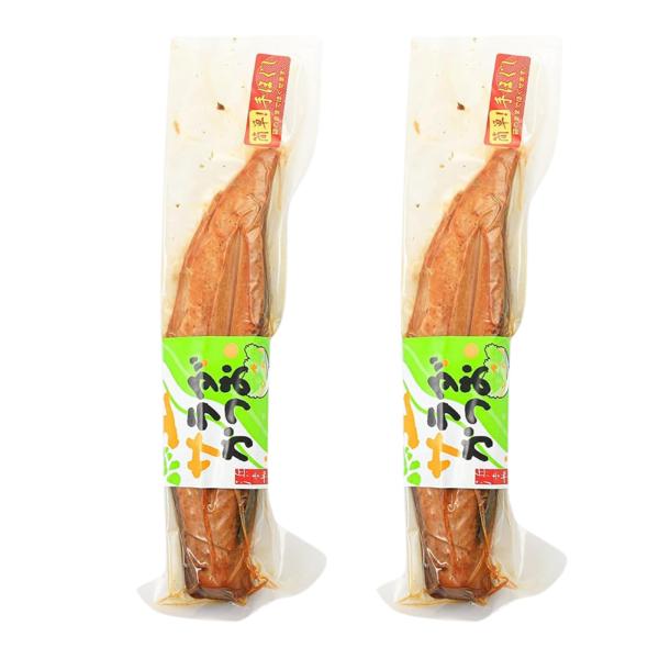 焼き上げただけのかつお100％。やわらかくほぐれて、サラダや炒め物、パスタの仕上げにのせるだけで、魚の旨みと香ばしさが一皿を整えます。高たんぱくで軽やかな食べ心地が日常使いにうれしい一本です。高知県土佐市で水揚げされた鰹を、昔ながらの火入れ...