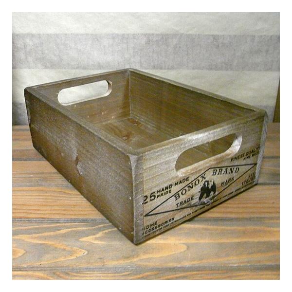 _g X^bLO Ebh{bNX DULTON WOODEN STOCKER BOX NATURAL ؔ [ Ebf XgbJ[{bNX